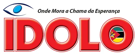 Revista ÍDOLO