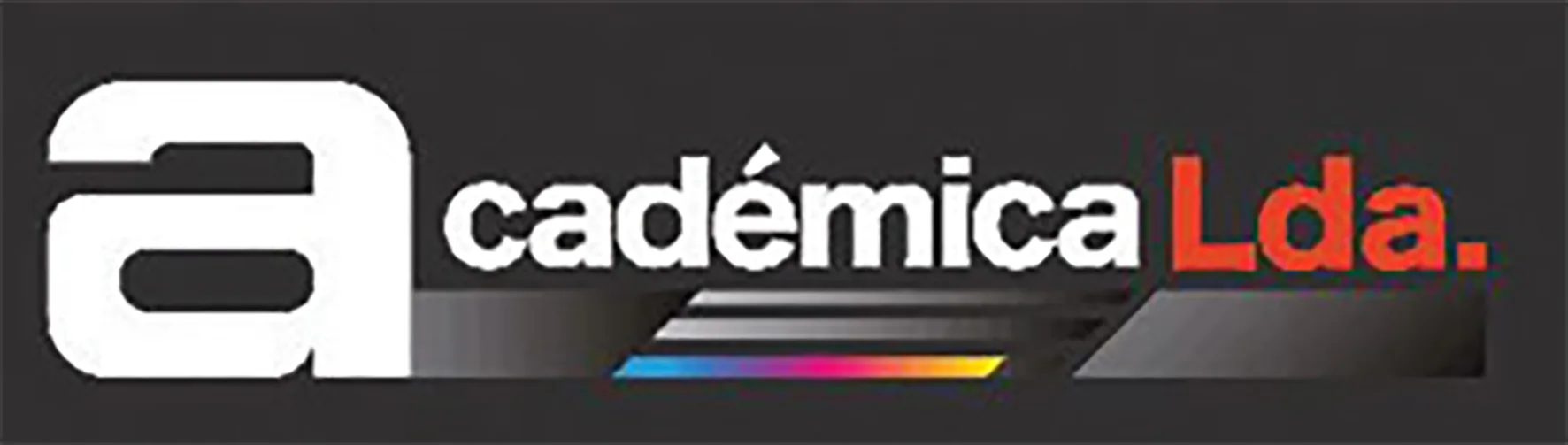 Académica