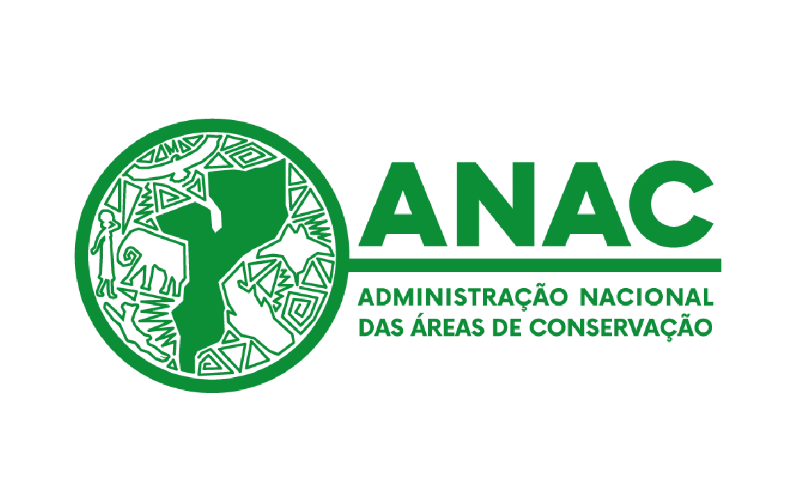 ANAC