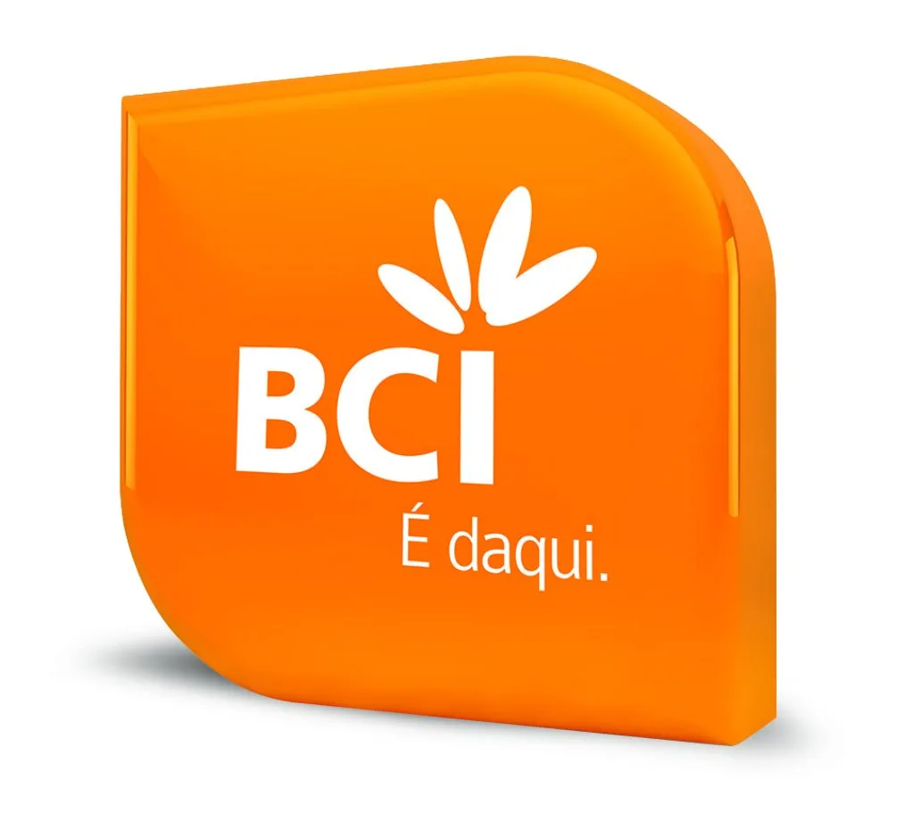 BCI