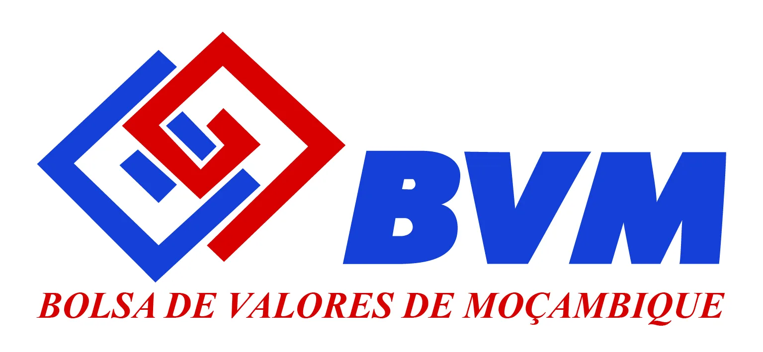 BVM