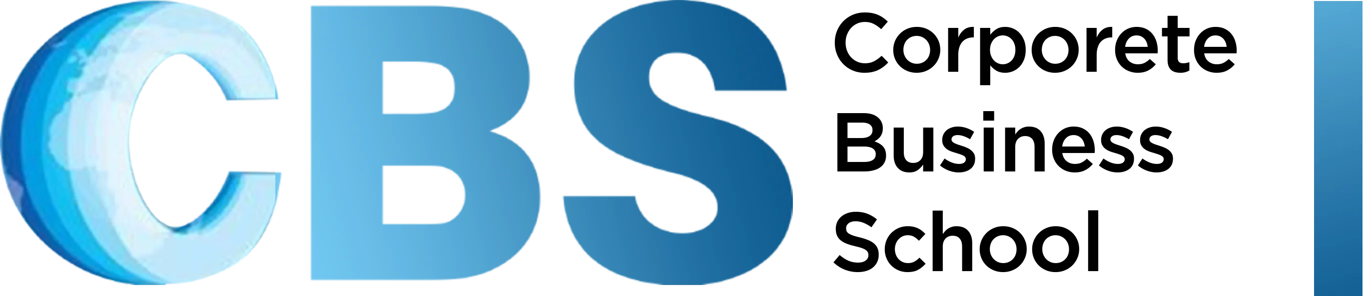 CBS