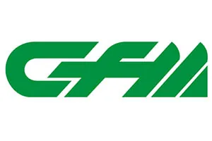 CFM