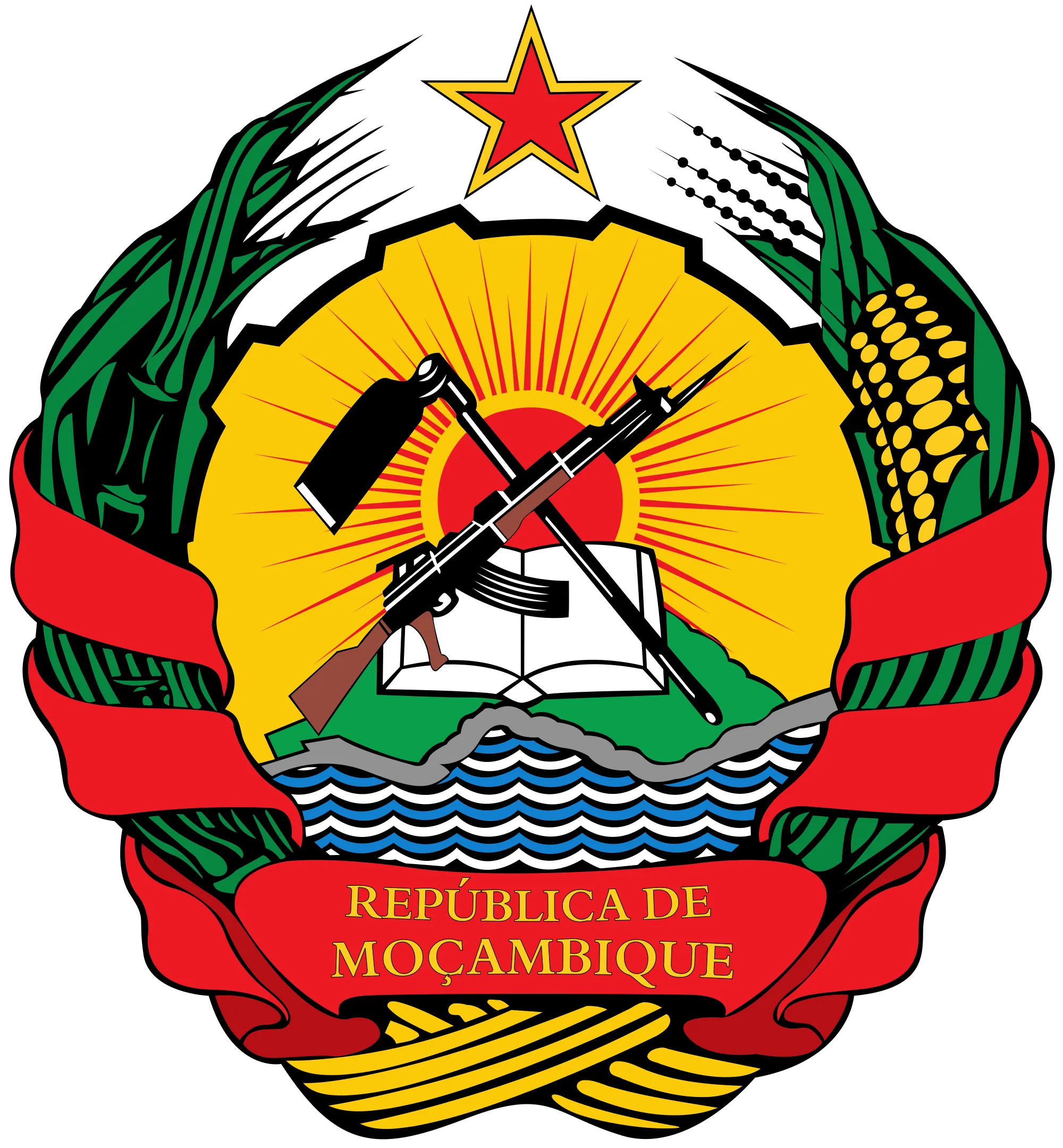 Emblema