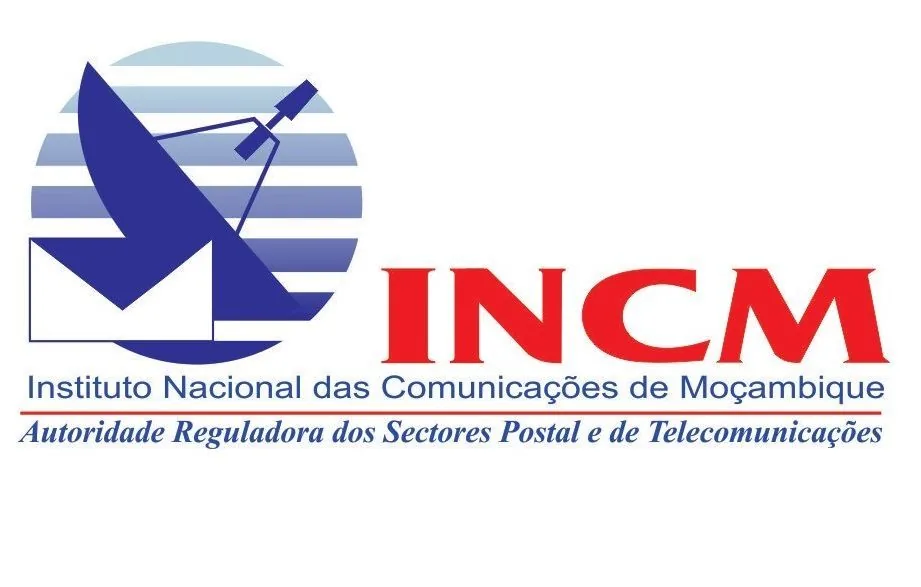 INCM