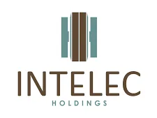 Intelec