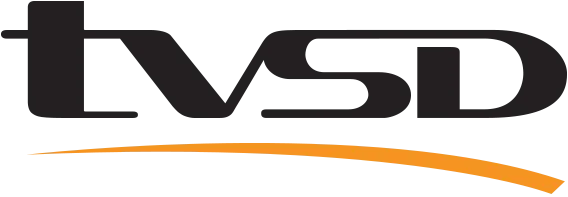 TVSD