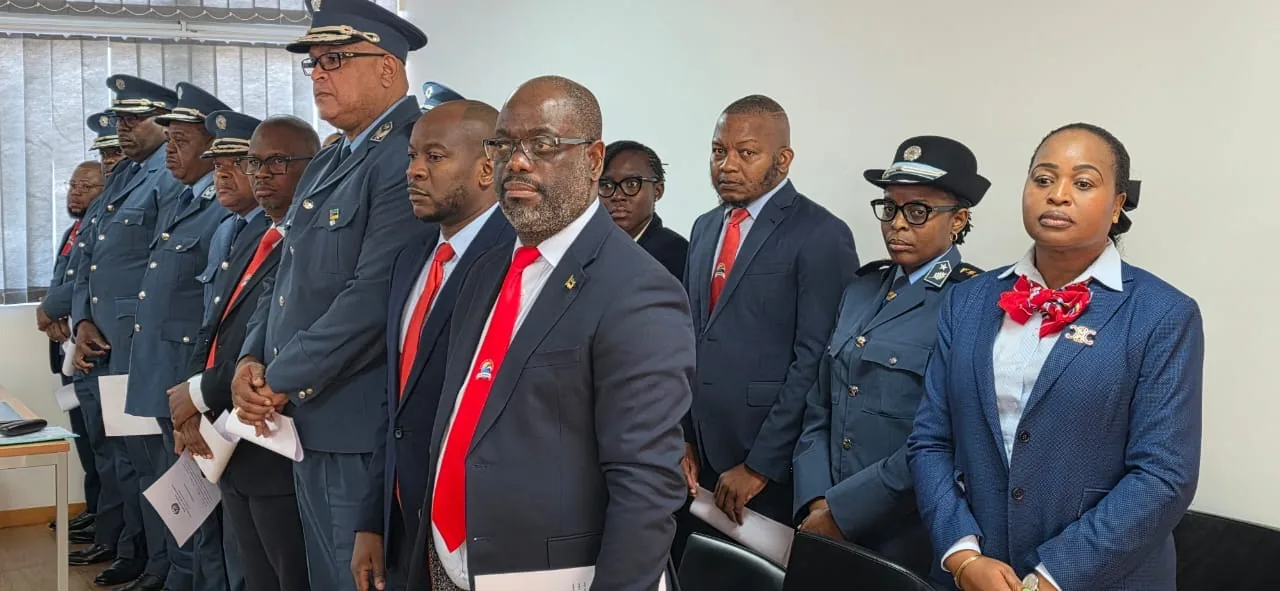 Autoridade Tributária de Moçambique